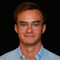 Patrick Becker