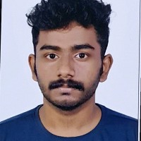 Anand Shaji