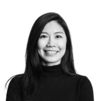 Erica Huang