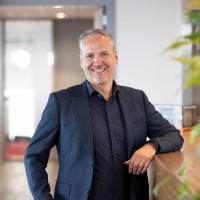 Sjoerd Reemers