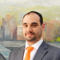Calil José Miguel