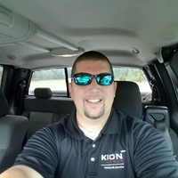 Eric Dunlap