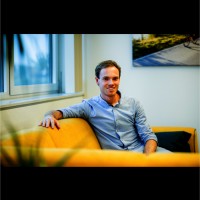 Lance Bakker