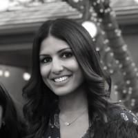 Amrutha Jindal