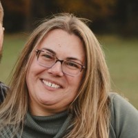Emily Whitacre