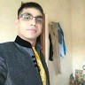 Ram Bkd