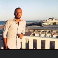 Riccardo Ricci