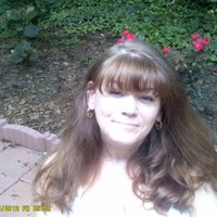 Susan Colbert