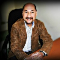 Gutierrez Diaz, Alvaro