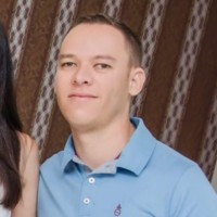 Tiago Tomé