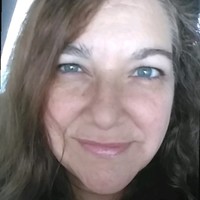 Veronica Karr (Sandoval)