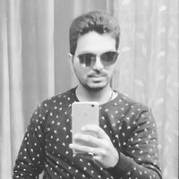 Shivam Gupta