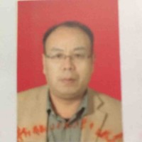 王光新