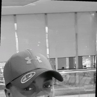 Alegbe Monday
