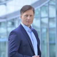 Adam Jonczyk