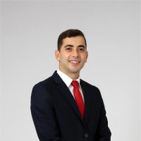 Ismail Bouzekri