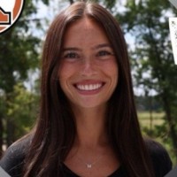 Madelyn Hermus