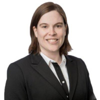 Heather Barnhouse KC, ICD.D, FEA