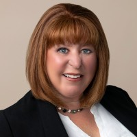 Debbie Buckner