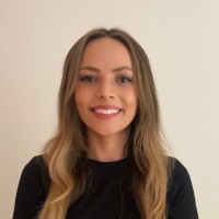 Megan Turner