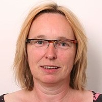Jannie Holties
