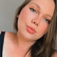 Kelly cristine Ferraz da Silva