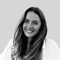 Chloé Le Lan