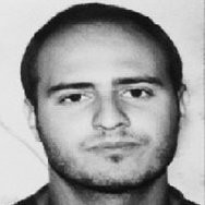 Daniel Cebollada Rembado