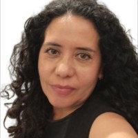 Andrea Castro