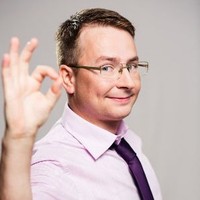 Юрий Темников