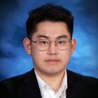 Ding Chen