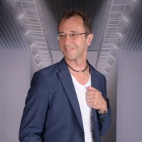 Dieter Koller