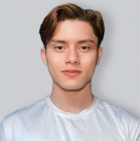 Cristhian Alvarado