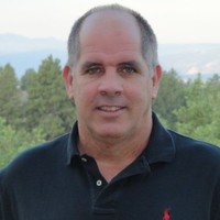 Phillip Kittinger