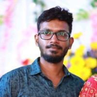 Gopi Sekar
