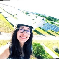 Maria J. A. E.