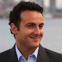 M.Murad Gurzlu, Md, Phd
