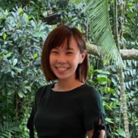 Dian Wen Ee