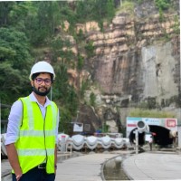 Harshapriya Rathnayake