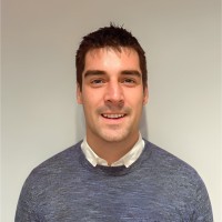Luke Murphy