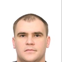 Oleg Kuzmin