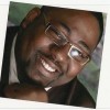 Troy Tinsley