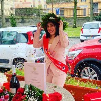 Anna Allocca