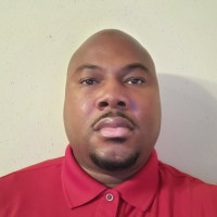 Jeff London