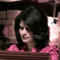 Dr . Manu Manu