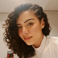 Ester Hayashi Guimarães Narciso