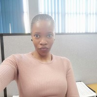 Yandiswa Sitete