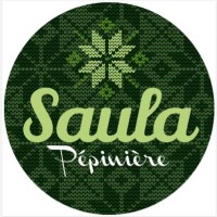 Saula Pépiniere