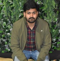 md manzar