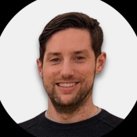 Ben Clifford
